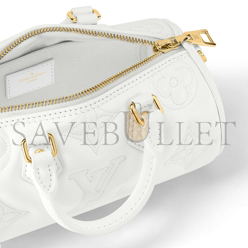 l0vis Vvtt0n papillon bb m59827 (20*10*10cm)